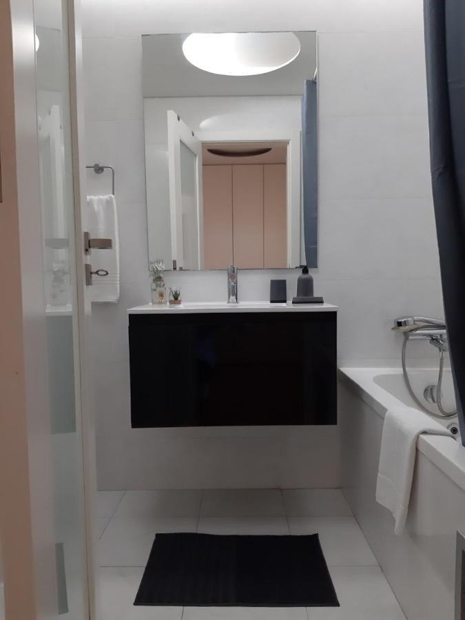 Casa Do Tio - Matosinhos Praia 외부 사진