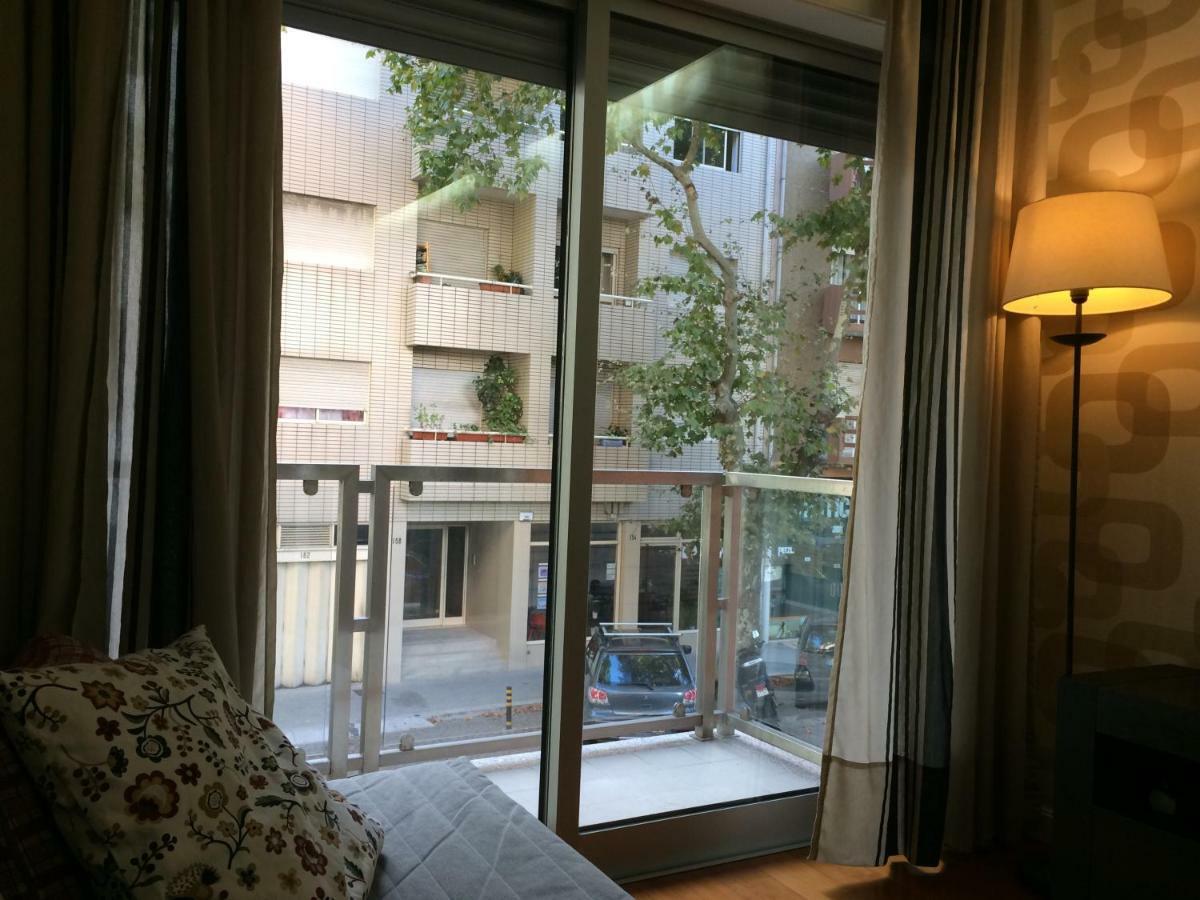 Casa Do Tio - Matosinhos Praia 외부 사진